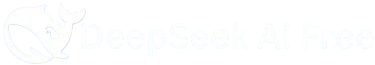 DeepSeek AI Free